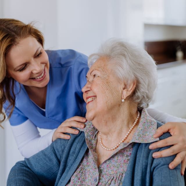 care-coordination-new care-coordination-new