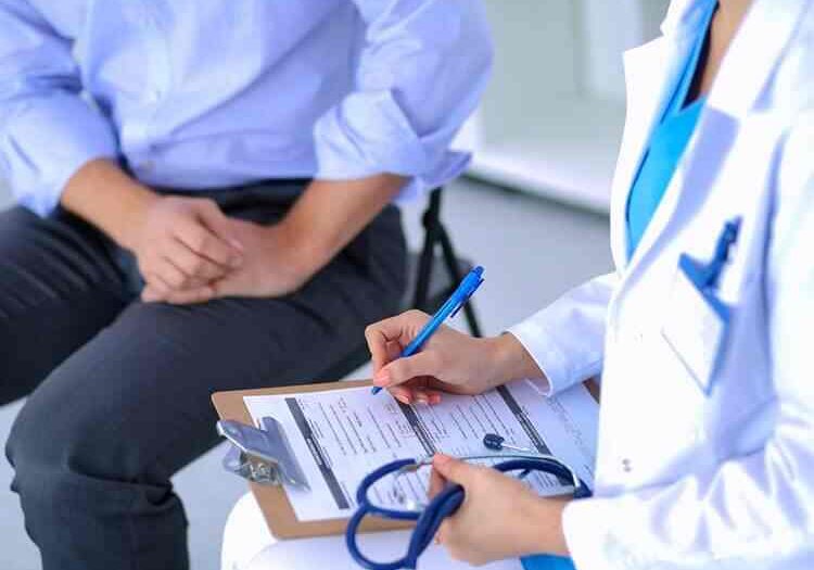 dr-kamlesh-b-patel-karanpara-rajkot-psychiatrists-tfl34 dr-kamlesh-b-patel-karanpara-rajkot-psychiatrists-tfl34
